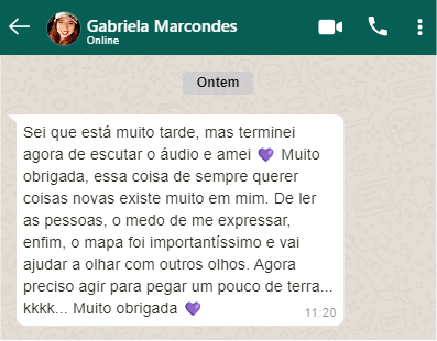 Gabriela-Marcondes