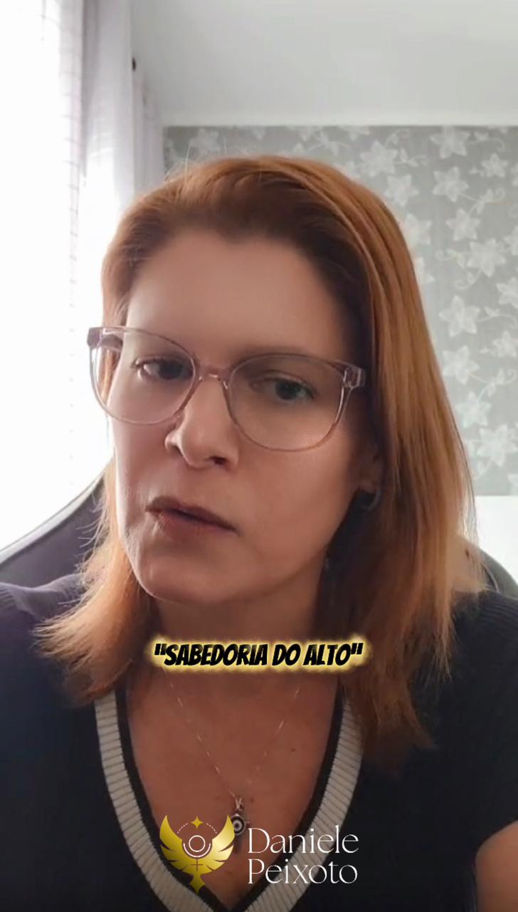 Andrea Pedro