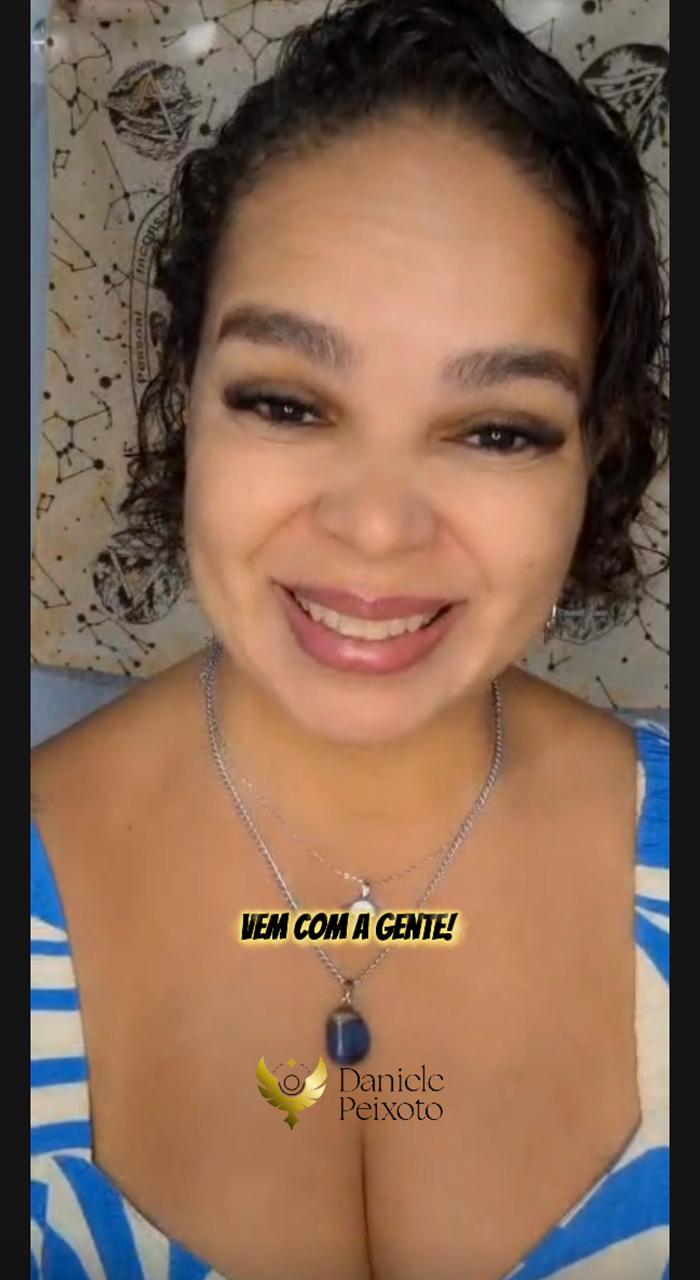 Anita Calvelo