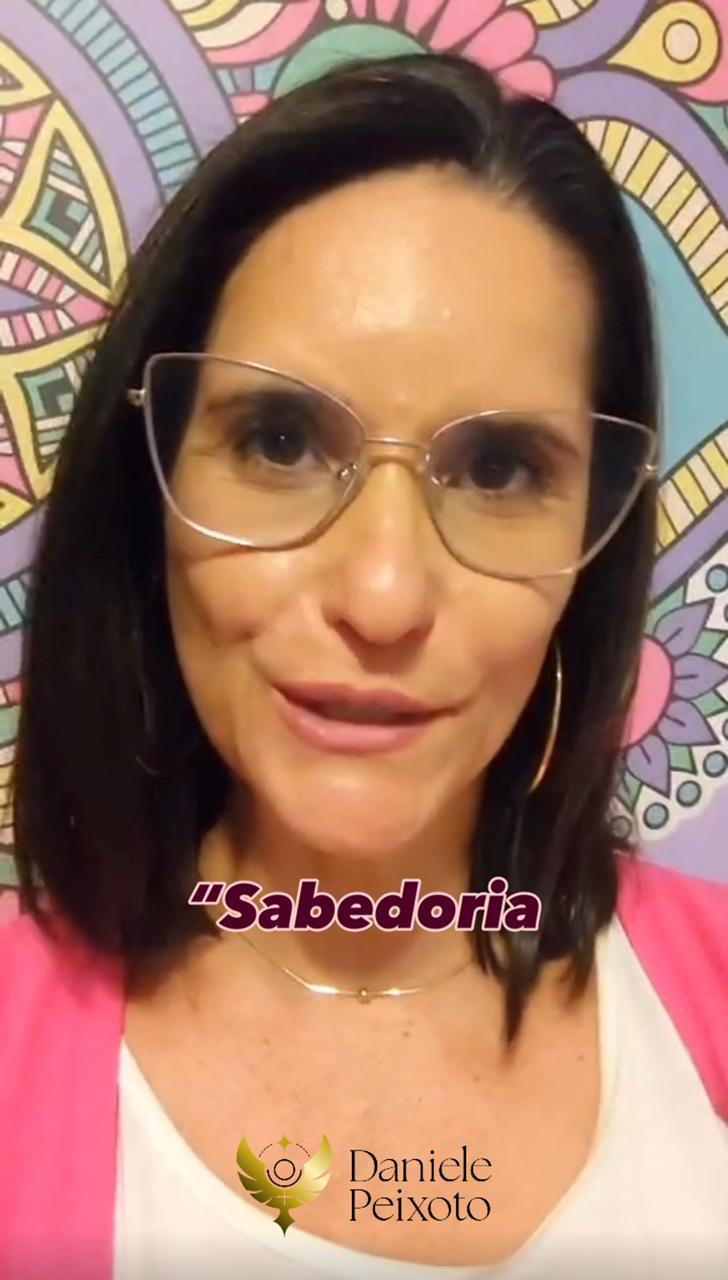 Elisângela Lopes